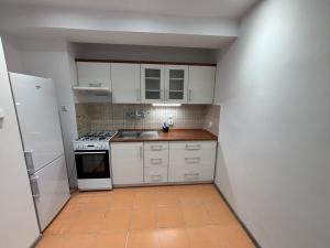 Pronájem bytu 2+kk, Pardubice, Havlíčkova, 59 m2