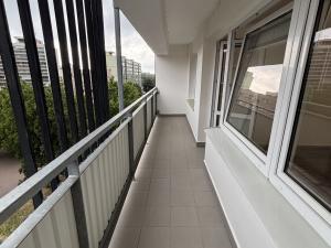 Pronájem bytu 2+kk, Pardubice, Havlíčkova, 59 m2