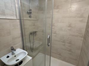 Pronájem bytu 2+kk, Pardubice, Havlíčkova, 59 m2