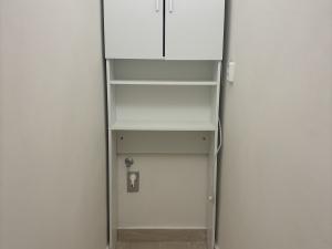 Pronájem bytu 2+kk, Pardubice, Havlíčkova, 59 m2