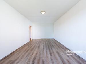 Prodej bytu 1+1, Ústí nad Labem - Krásné Březno, Rozcestí, 40 m2
