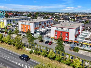 Prodej bytu 3+kk, Jesenice, Cedrová, 74 m2