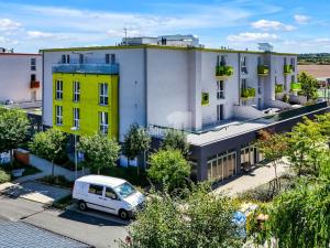 Prodej bytu 3+kk, Jesenice, Cedrová, 74 m2