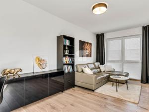 Prodej bytu 3+kk, Jesenice, Cedrová, 74 m2