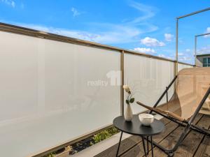 Prodej bytu 3+kk, Jesenice, Cedrová, 74 m2
