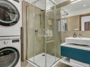 Prodej bytu 3+kk, Jesenice, Cedrová, 74 m2