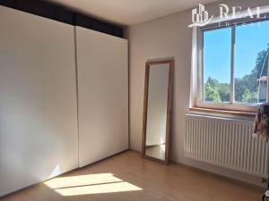 Pronájem bytu 2+1, Louka u Litvínova, Ruských zajatců, 63 m2