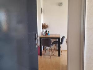 Pronájem bytu 2+1, Louka u Litvínova, Ruských zajatců, 63 m2