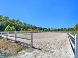 Pronájem zemědělské usedlosti, Sulice, 300 m2