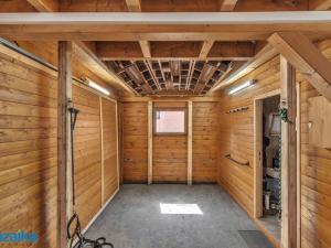 Pronájem zemědělské usedlosti, Sulice, 300 m2