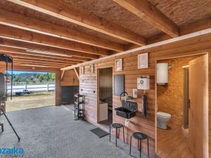 Pronájem zemědělské usedlosti, Sulice, 300 m2