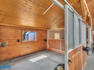 Pronájem zemědělské usedlosti, Sulice, 300 m2