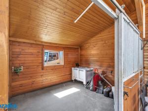 Pronájem zemědělské usedlosti, Sulice, 300 m2