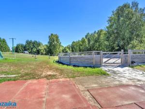 Pronájem zemědělské usedlosti, Sulice, 300 m2