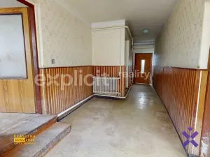 Prodej výrobních prostor, Zahnašovice, 127 m2