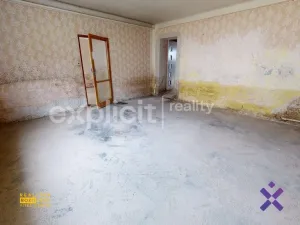 Prodej výrobních prostor, Zahnašovice, 127 m2