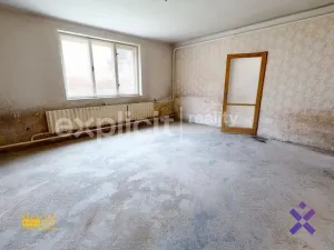 Prodej výrobních prostor, Zahnašovice, 127 m2