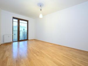 Pronájem bytu 4+kk, Praha - Libeň, Nad Rokoskou, 140 m2