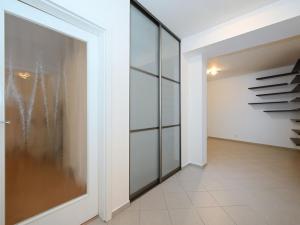 Pronájem bytu 4+kk, Praha - Libeň, Nad Rokoskou, 140 m2