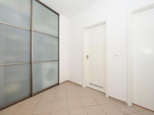 Pronájem bytu 4+kk, Praha - Libeň, Nad Rokoskou, 140 m2