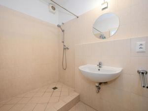 Pronájem bytu 4+kk, Praha - Libeň, Nad Rokoskou, 140 m2