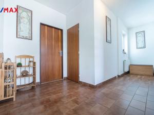 Prodej rodinného domu, Dolní Hbity - Jelence, 202 m2