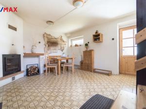 Prodej rodinného domu, Dolní Hbity - Jelence, 202 m2