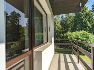 Prodej rodinného domu, Dolní Hbity - Jelence, 202 m2