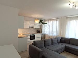Prodej bytu 4+1, Most, Františka Malíka, 88 m2