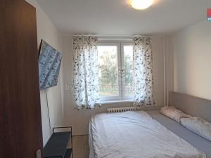 Prodej bytu 4+1, Most, Františka Malíka, 88 m2