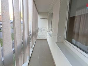 Prodej bytu 4+1, Most, Františka Malíka, 88 m2