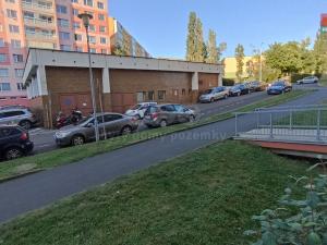 Prodej bytu 4+1, Most, Františka Malíka, 88 m2