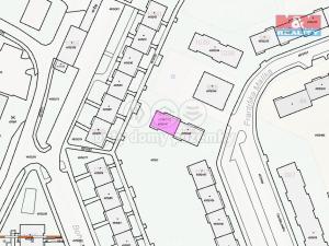 Prodej bytu 4+1, Most, Františka Malíka, 88 m2