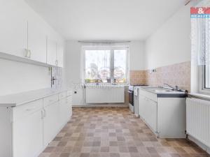 Prodej rodinného domu, Česká Lípa - Písečná, 210 m2