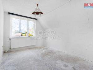 Prodej rodinného domu, Česká Lípa - Písečná, 210 m2