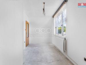 Prodej rodinného domu, Česká Lípa - Písečná, 210 m2