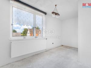 Prodej rodinného domu, Česká Lípa - Písečná, 210 m2