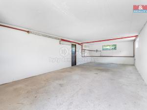 Prodej rodinného domu, Česká Lípa - Písečná, 210 m2
