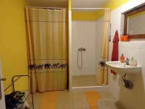 Prodej rodinného domu, Brod nad Dyjí, 150 m2