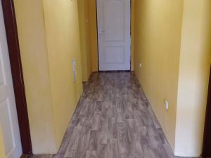 Prodej rodinného domu, Brod nad Dyjí, 150 m2