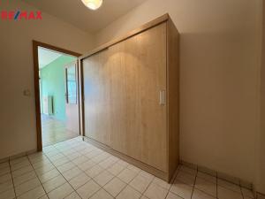 Prodej bytu 1+kk, Olomouc - Řepčín, gen. Píky, 41 m2