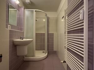 Prodej bytu 1+kk, Olomouc - Řepčín, gen. Píky, 41 m2