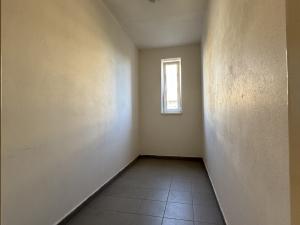 Prodej bytu 1+kk, Olomouc - Řepčín, gen. Píky, 41 m2