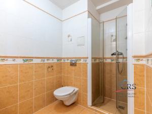Prodej bytu 2+kk, Praha - Letňany, Kuželova, 37 m2