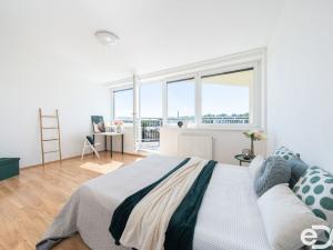 Prodej bytu 2+kk, Mladá Boleslav, Laurinova, 62 m2