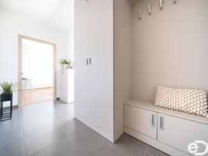 Prodej bytu 2+kk, Mladá Boleslav, Laurinova, 62 m2