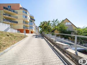 Prodej bytu 2+kk, Mladá Boleslav, Laurinova, 62 m2