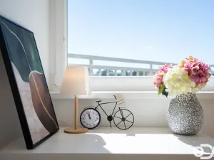 Prodej bytu 2+kk, Mladá Boleslav, Laurinova, 62 m2