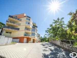 Prodej bytu 2+kk, Mladá Boleslav, Laurinova, 62 m2