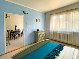 Pronájem bytu 2+1, Přerov - Přerov I-Město, tř. 17. listopadu, 52 m2